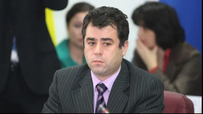 Horațius Dumbravă, CSM, despre anunțul reînvestirii șefei DNA: Raluca Prună a făcut un mare rău