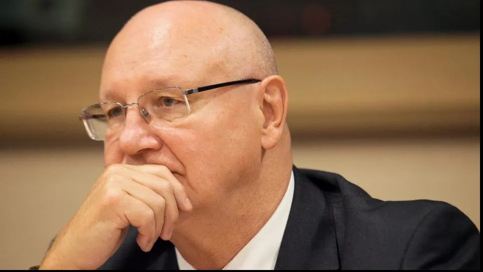 Pașcu, despre moțiunea de cenzură anunțată de PNL: Scopul exclusiv este trântirea guvernului  