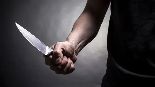 Româncă de 22 de ani, înjunghiată mortal de fostul iubit, în Spania. Bărbatul s-a spânzurat