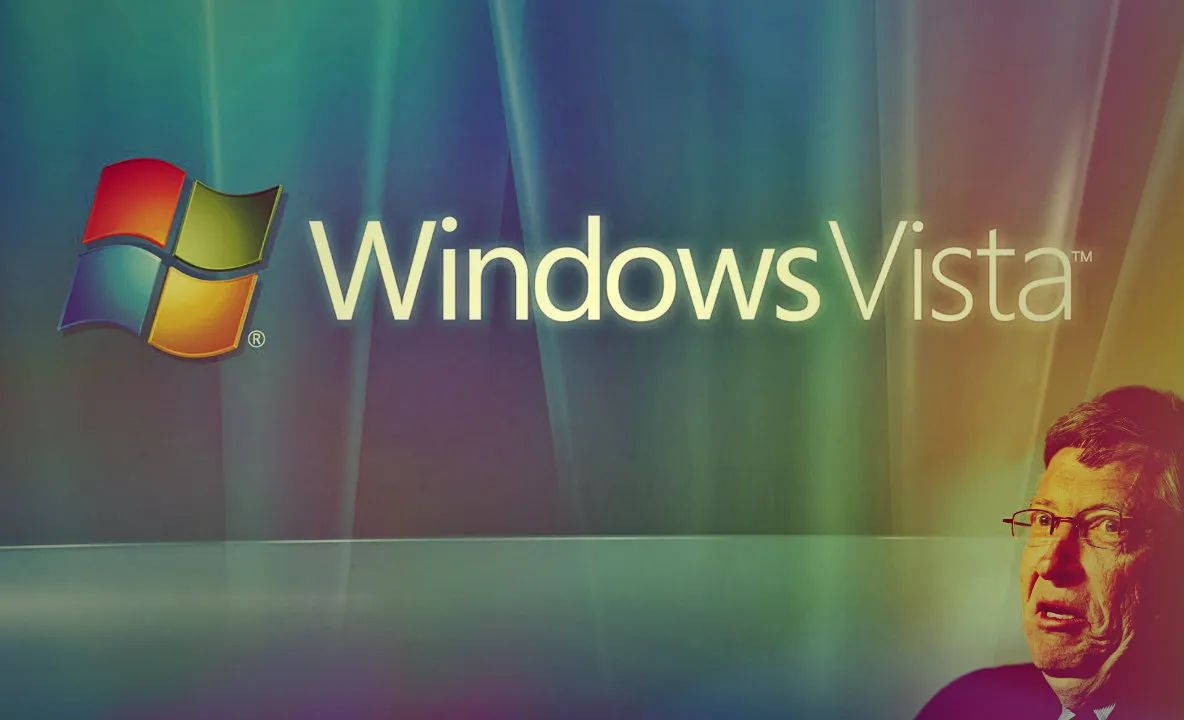 9 glume despre Microsoft (pamflet) 