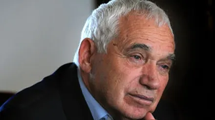 Jeliu Jelev, primul preşedinte al Bulgariei după comunism, a încetat din viaţă