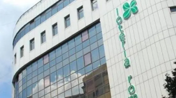 Fost consilier al președintelui Loteriei Române, dezvăluiri despre contractul cu INTRALOT