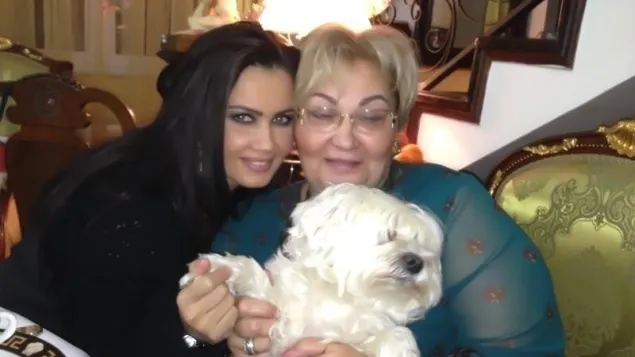 Marioara Zăvoranu a murit! Ce i-au spus medicii cu o zi înainte