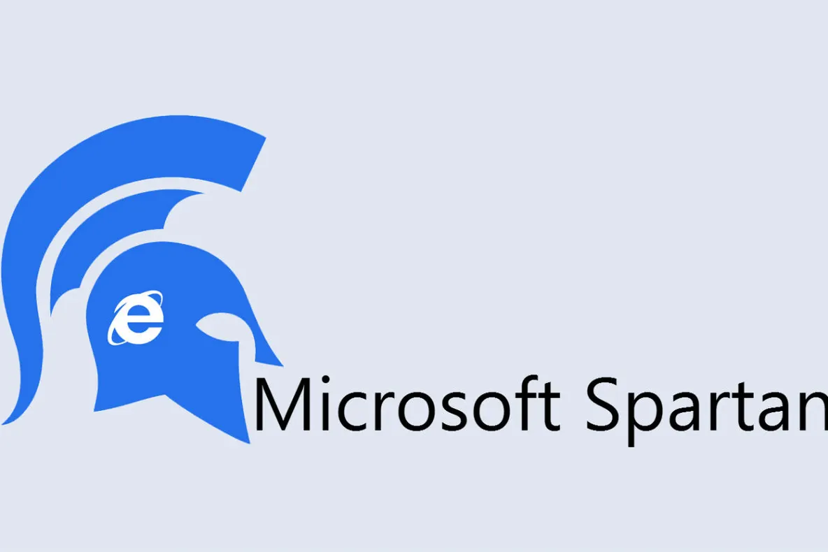 Ideea Microsoft de a DOMINA din nou Internetul: Browser-ul care VA SCHIMBA TOTUL în Windows 10!
