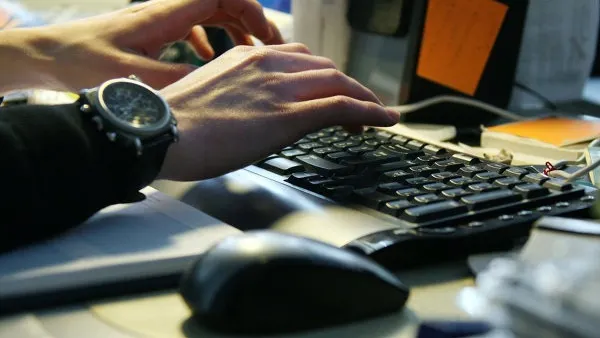 Scurgere masivă de informații în rândul forțelor de securitate ruse, investigată de FSB! Informații vitale, vândute chiar de poliție pe Dark Web