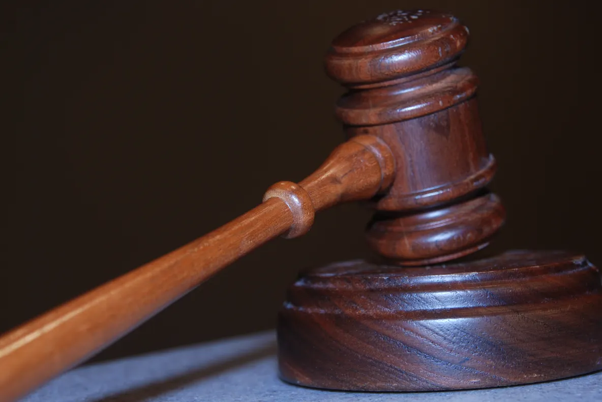 Curtea Supremă a SUA a acceptat să se pronunțe pe tema căsătoriilor între persoane de același sex  