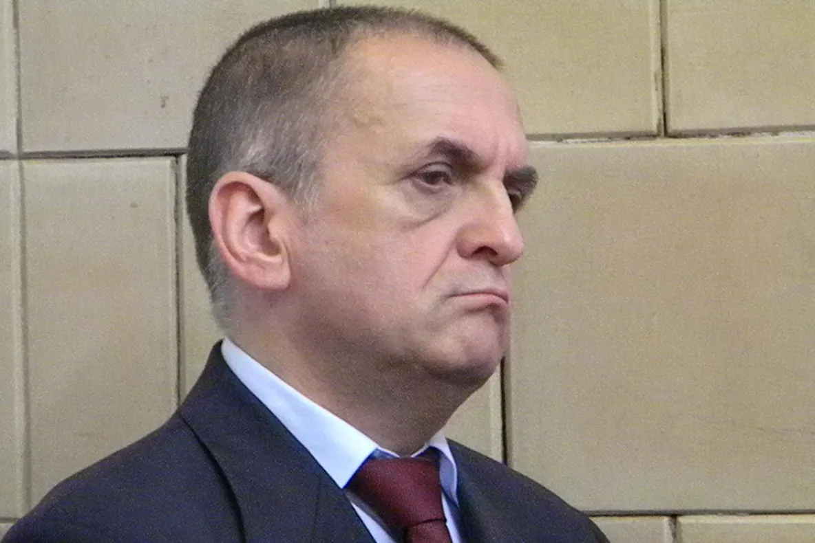 Lider PNL, atac la adresa serviciilor secrete pe tema Legii Big Brother: Pun presiune pe CCR 