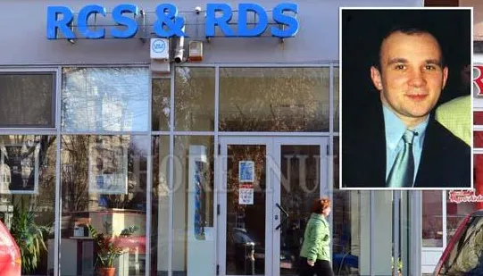 Patronul RCS&RDS, miliardarul INVIZIBIL, a pierdut o avere anul trecut