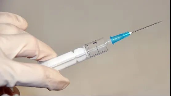 Un copil de 6 ani a murit de difterie. Părinţii au refuzat să îl vaccineze
