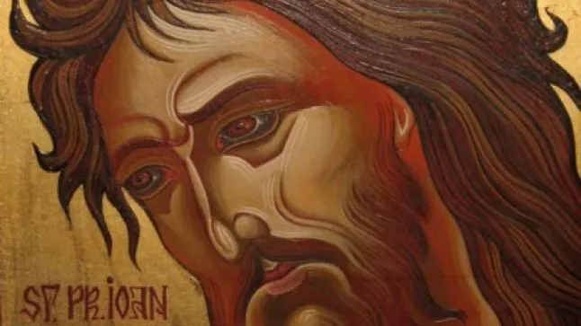 SFÂNTUL IOAN. Ziua în care femeile sunt mai puternice decât bărbaţii
