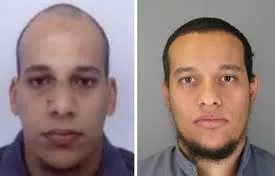 Cum a ajuns Cherif Kouachi unul dintre autorii celui mai grav atac terorist din Franța ultimilor ani