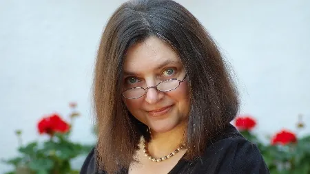 Tatiana Niculescu Bran: S-au luat măsuri pentru ca delegația României să fie în deplină securitate