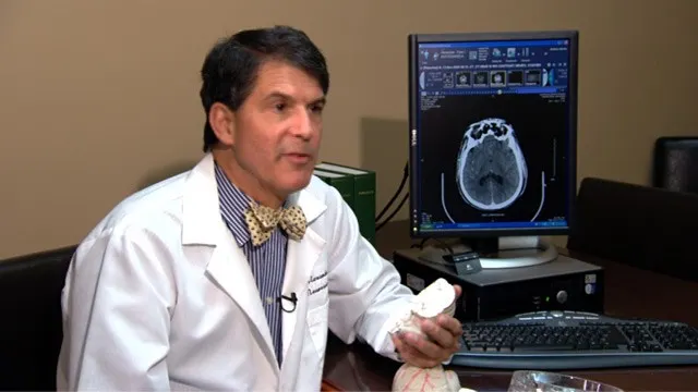 Un neurochirurg de la Harvard a experimentat viața după moarte. Ce a descoperit