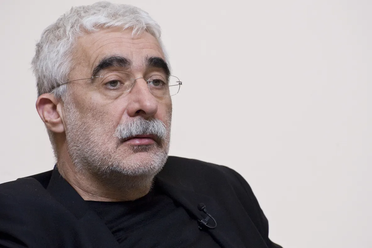 Sârbu: Cazul Mediafax, fabricat la comanda lui Pontaghiță. Scopul este distrugerea Mediafax 