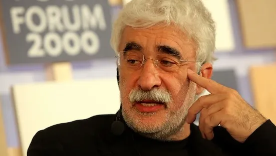 Adrian Sârbu, jefuit în închisoare