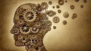 Simptome ale bolii Alzheimer