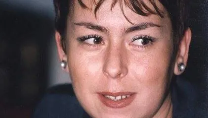 Jurnalista Anca Hriban a încetat din viaţă