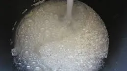 6 utilizări ale orezului pe care nu le-ai încercat