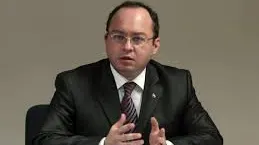 Ministrul ucrainean de Externe a propus o ședință comună a Guvernelor român și ucrainean