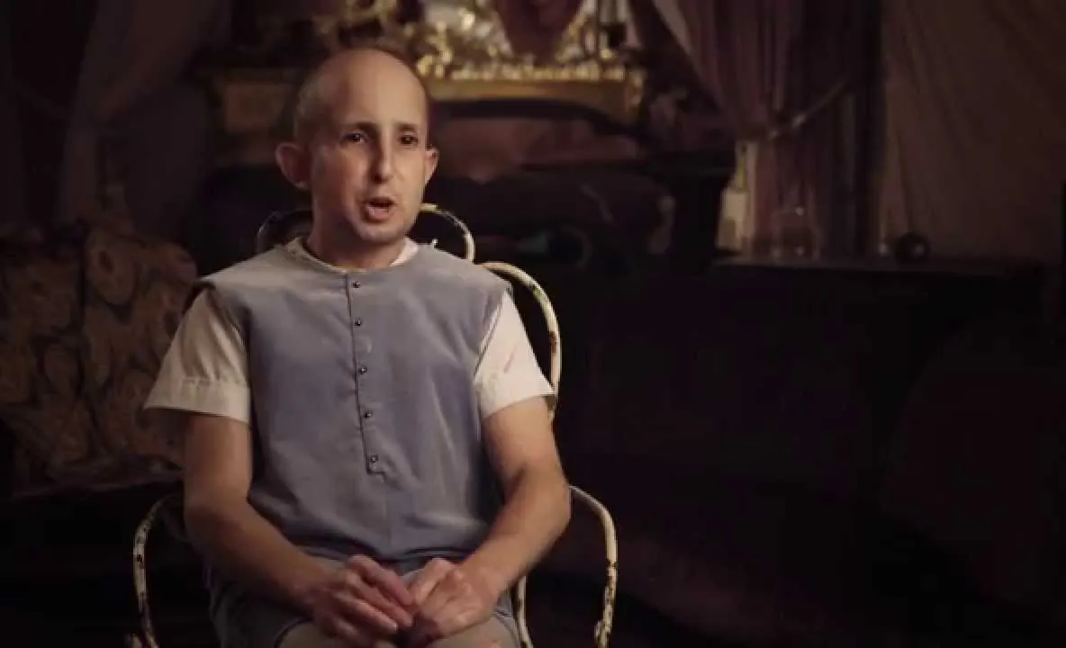 Doliu la Hollywood. Un actor din American Horror Show a murit din pricina unui accident stupid