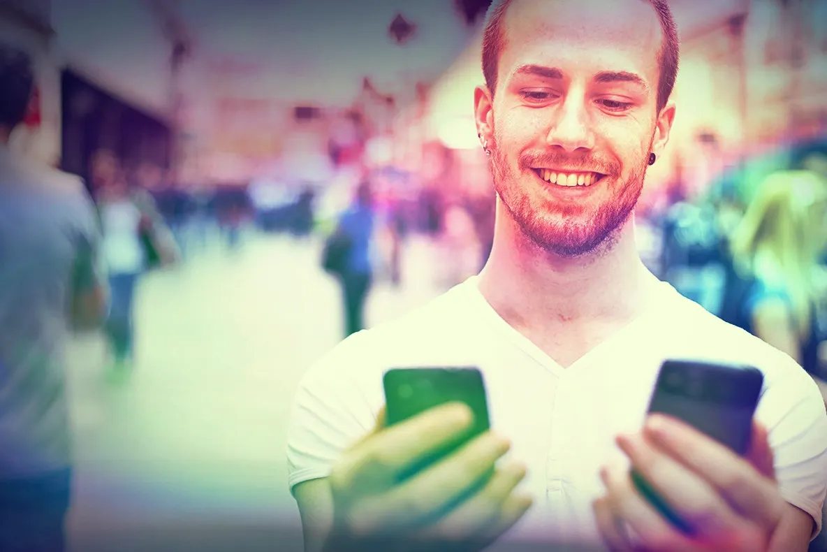 Telefoanele dual-sim care merită! Ieftine și bune