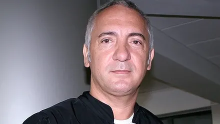 Avocatul Cătălin Dancu: Gheorghe Ștefan a recunoscut că a finanțat campania PDL din 2009