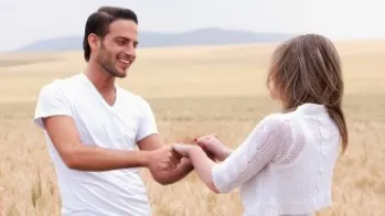 13 factori care iti distrug viata sexuala