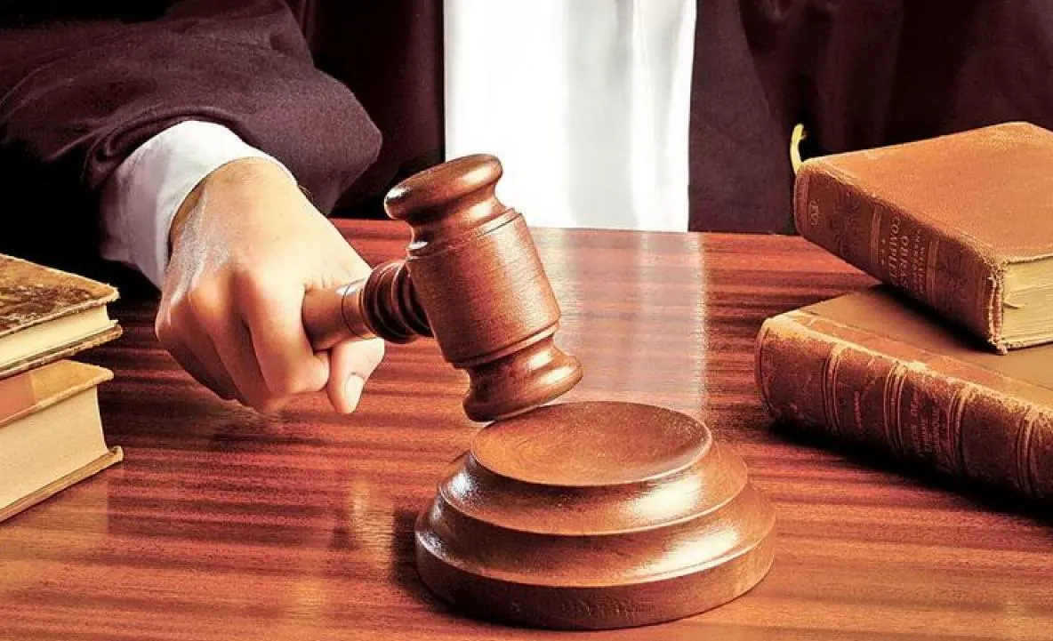 Candidaţii pentru funcţia de judecător la CCR, în locul lui Toni Greblă, vor fi audiaţi miercuri