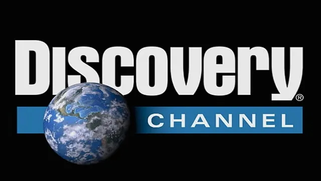 Istoria se repetă. Posturile Discovery, scoase din nou din grilă