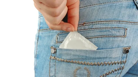 Partener de sex nou? Iată ce întrebări să pui înainte