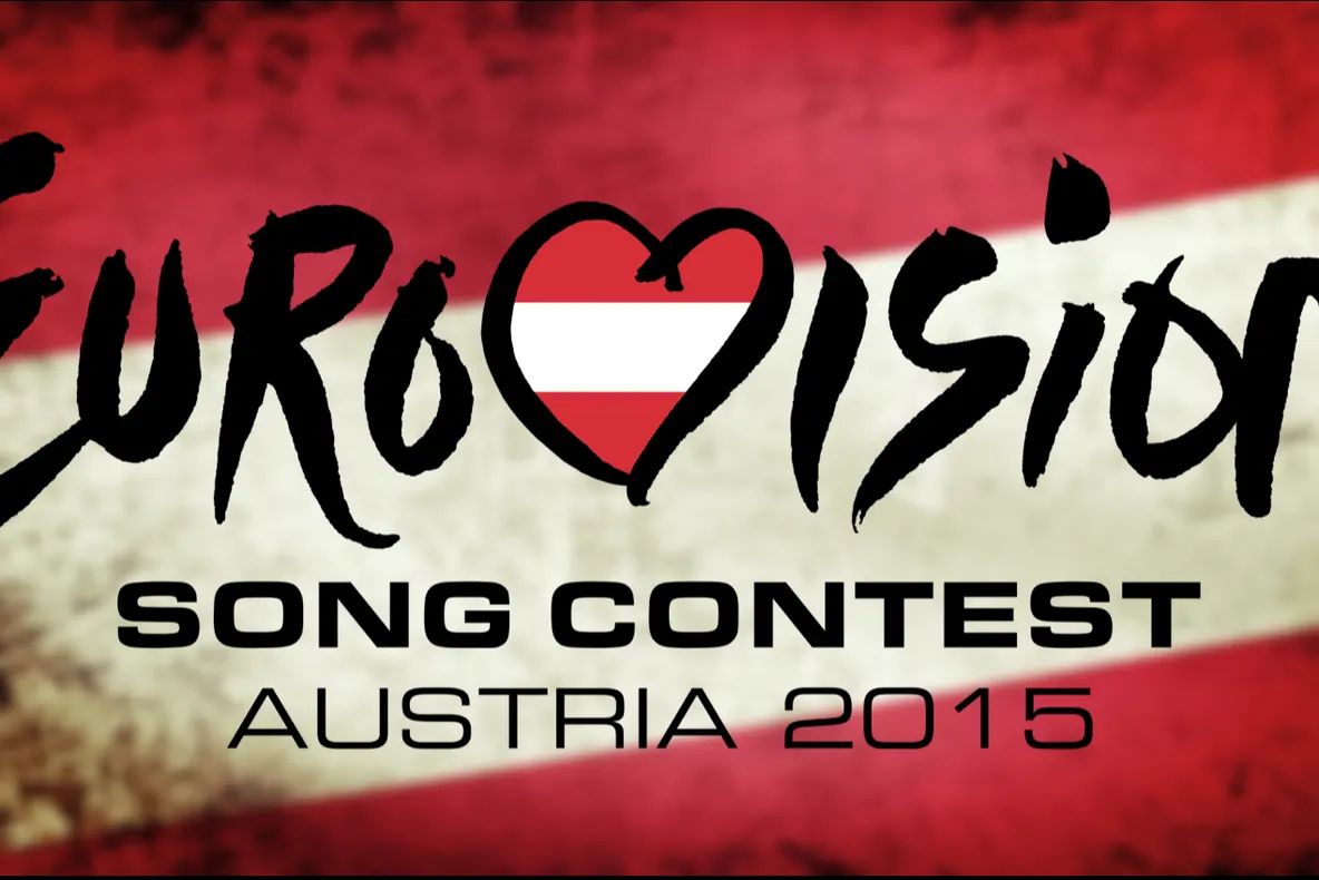 Aceştia sunt finaliştii de la Eurovision România 2015