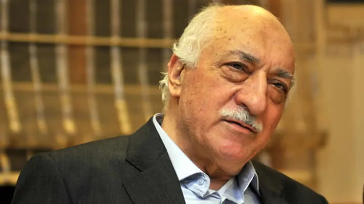 Ce este "structura paralelă" incriminată de Erdogan? Guvernul acuză mișcarea lui Fethullah Gulen