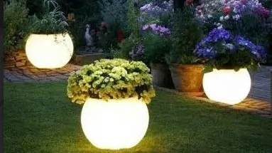 Reduceri de primăvară la decorațiuni și obiecte practice în casă și grădină