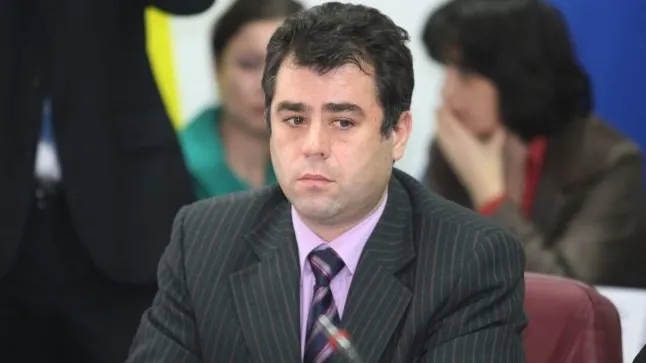 Judecător CSM,despre cazul Udrea: Justiţia nu se face la televizor.Sper să-şi dovedească nevinovăţia