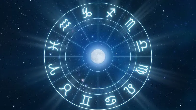 Horoscop complet luni 16 martie. Ce rezerva astrele fiecarei zodii