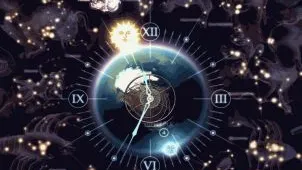 Horoscopul zilei de vineri, 27 februarie, şi pentru weekend