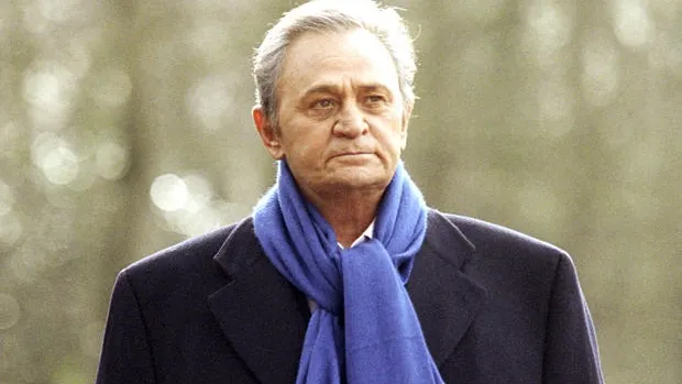 Un actor iubit în România a murit