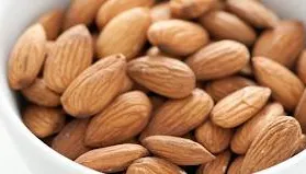 Vitamina care omoară cancerul