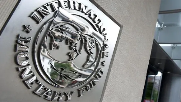 România a plătit peste 1,8 miliarde euro către FMI, UE şi BM de la începutul anului