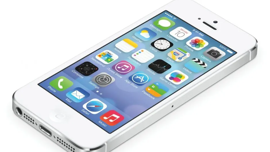 Dacă ai iPhone, aștepți de mult asta!
