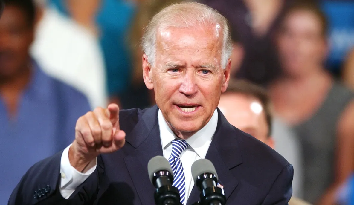 Avertismentul lui Biden: "Un nou gazoduct între Rusia şi Germania, o afacere proastă pentru Europa"