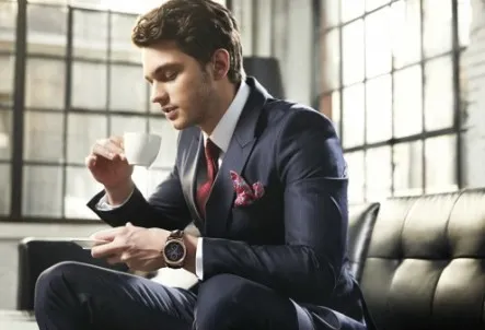 Primele imagini VIDEO cu noul ceas inteligent LG Watch Urbane 