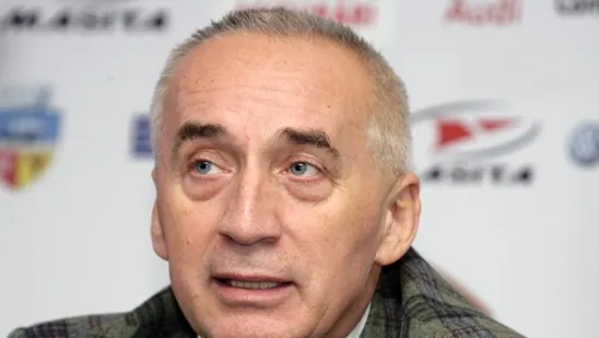 Primăria Galați a finanțat nejustificat o gală de box