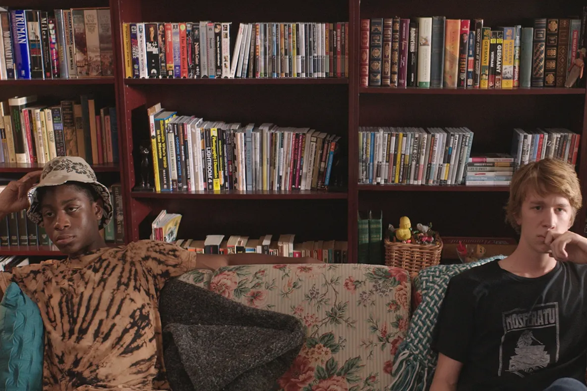 Filmul "Me and Earl and the Dying Girl", marele câştigător la Festivalul Sundance 2015
