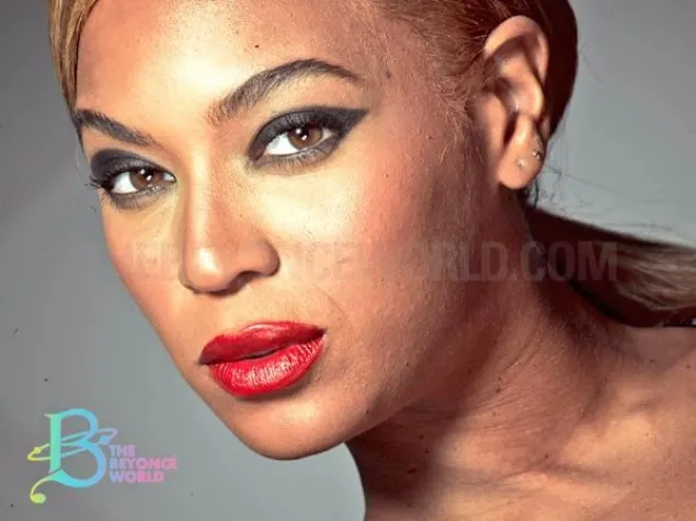 Cura de slăbire cu suc de lămâie a lui Beyonce: Slăbeşti 6 kg în 10 zile!