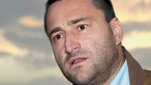SURSE: Afaceristul Nelu Iordache, vizat în dosarul primarului din Otopeni