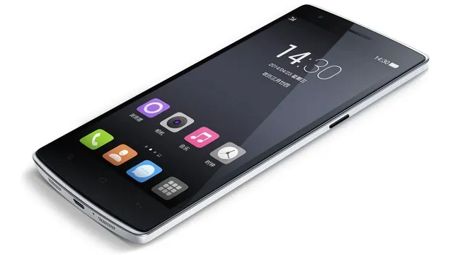 One Plus One, fără invitaţie! Cum poţi cumpăra killer-ul telefoanelor scumpe 