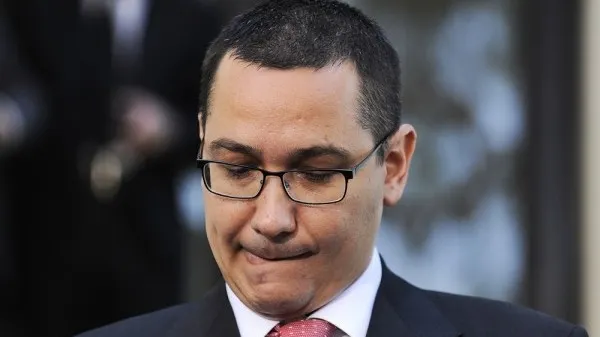 Ordin de la PSD: Nu discutăm la TV despre sora și mama lui Ponta!