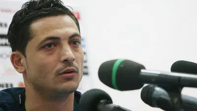Mirel Rădoi, reacția care îi lasă mască pe steliști