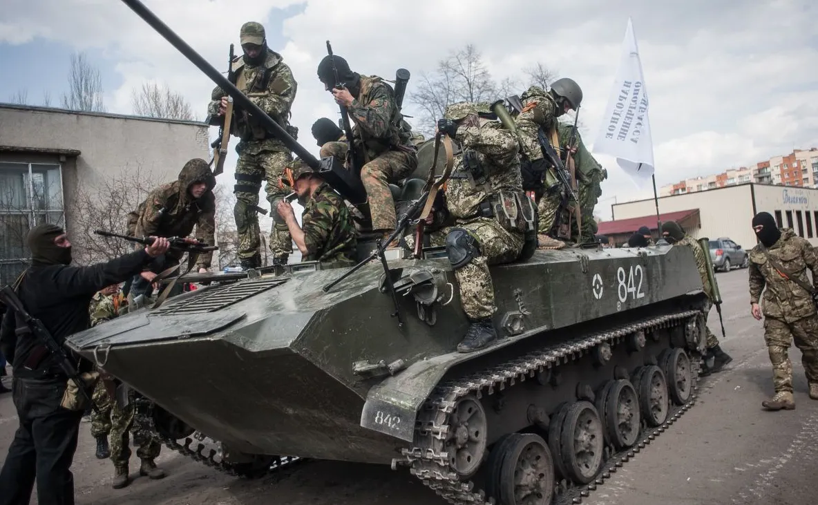 E oficial: Polonia va sprijini apărarea Ucrainei, în cazul în care conflictul escaladează